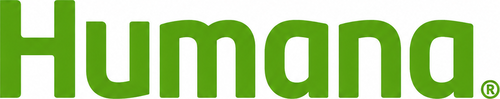 Humana