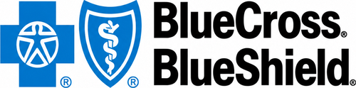 Blue Cross Blue Shield
